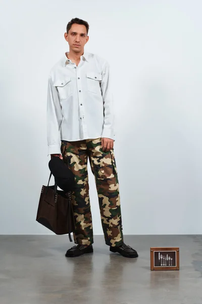 Look 85